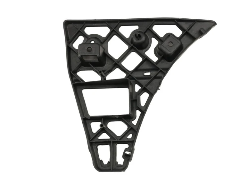 Image of FAST Bumper bracket FAST FT91201