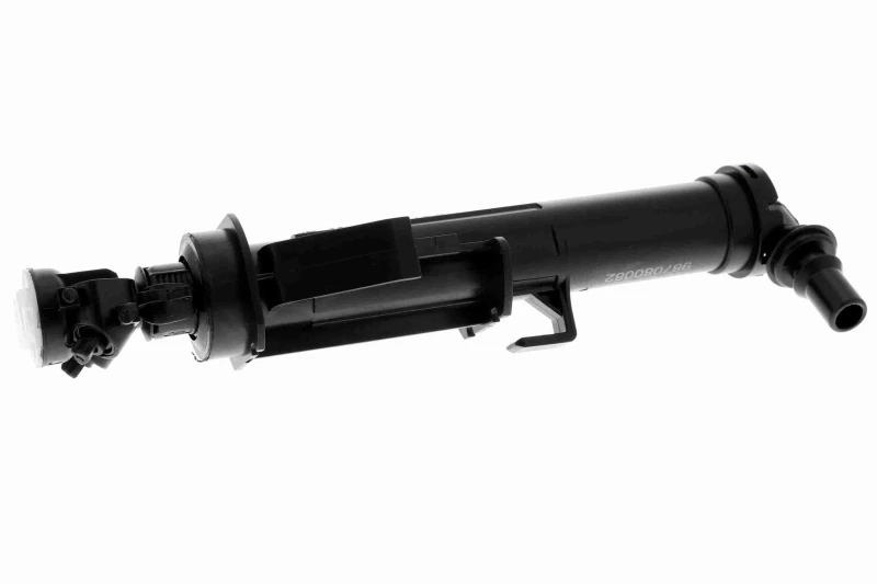 Image of VEMO V10-08-0517 Washer Fluid Jet, headlight cleaning Original VEMO Quality Left Washer Fluid Jet,headlight cleaning (1280)