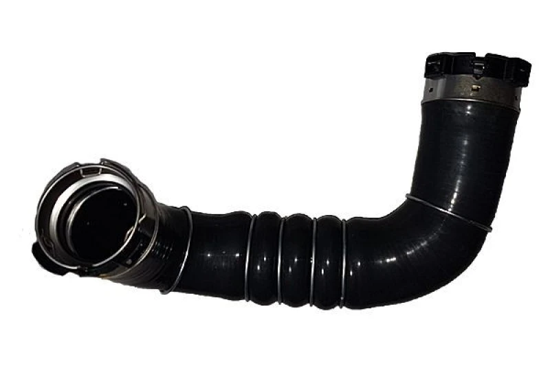 Image of Charger intake hose BUGIAD 81832