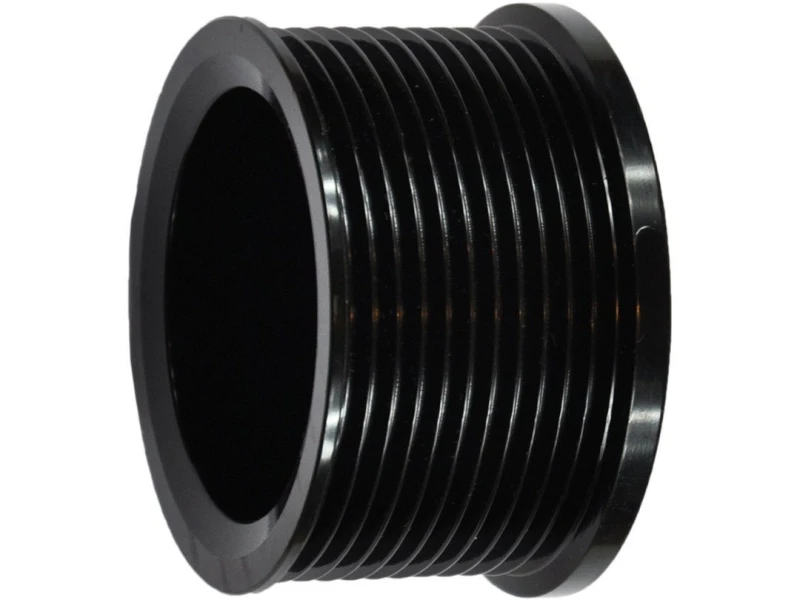 Image of AS-PL Pulley, alternator AS-PL AP0016