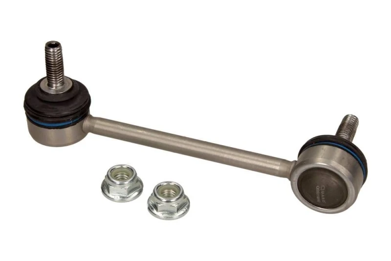 Image of QUARO Anti-roll bar link QUARO QS5018/HQ
