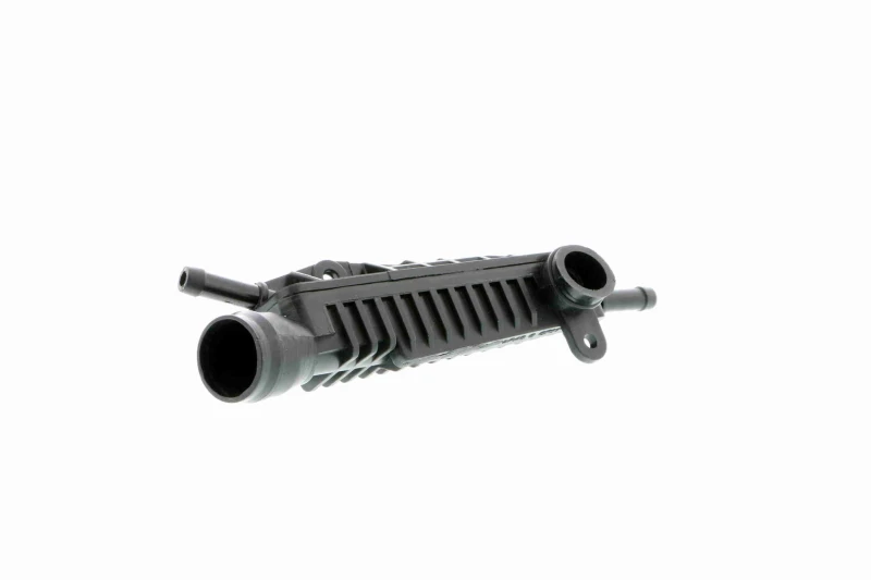 Image of VAICO V10-2931 Valve, engine block breather Cylinder Head, Breather Valve, Original VAICO Quality Valve,engine block breather (3886)