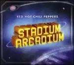 stadium arcadium