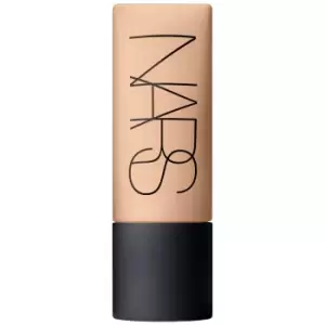 image of NARS Soft Matte Complete Foundation 45ml (Various Shades) - Fiji