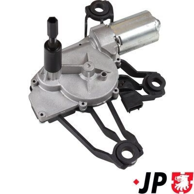 Image of JP GROUP Wiper motor JP GROUP 3198200700