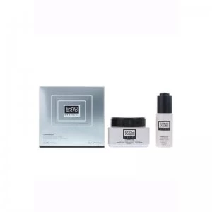 Image of Erno Laszlo Luminous Dual Phase Vitamin C Face Peel