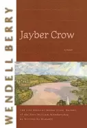 Image of jayber crow