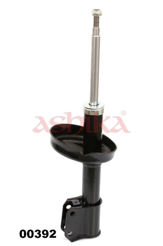 Image of ASHIKA Shock absorber ASHIKA MA-00392