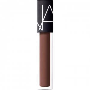 Nars Velvet Lip Glide - MARS