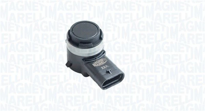 Image of MAGNETI MARELLI Parking sensor MAGNETI MARELLI 021016108010
