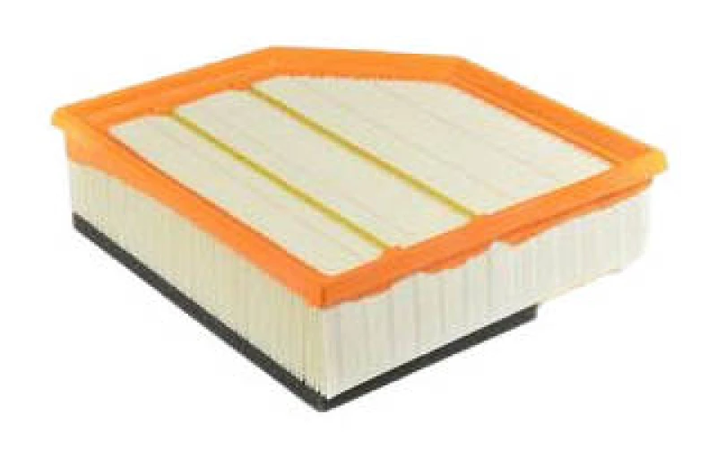 Image of COOPERSFIAAM FILTERS PA7575 Air filter Filter Insert Air Filter (8)