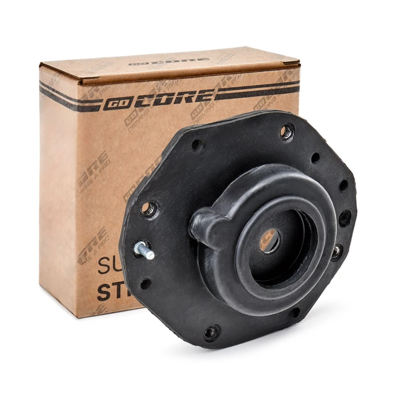 Image of goCORE Top strut mount goCORE GCA1800130