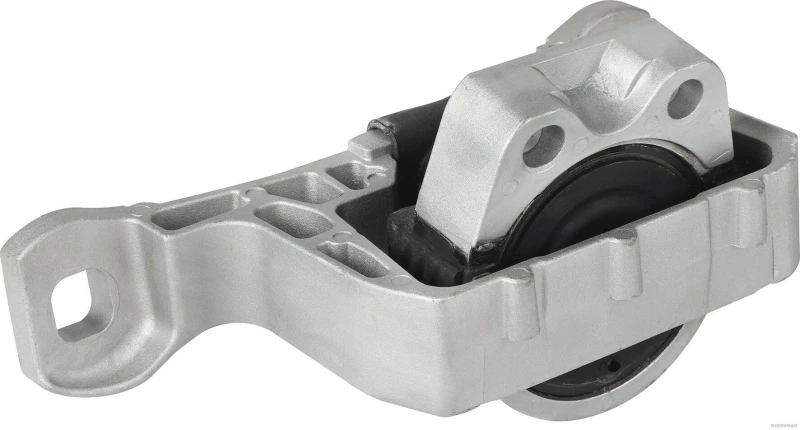 Image of Engine mount HERTH+BUSS JAKOPARTS J1793003