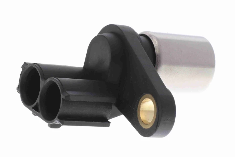 Image of Crankshaft sensor VEMO V70-72-0247