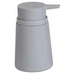 Image of Garda Liquid Soap Dispenser - Grey