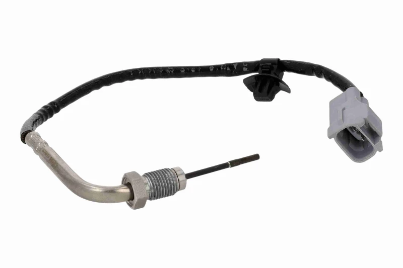 Image of VEMO V70-72-0521 Sensors Original VEMO Quality Sensor,exhaust gas temperature (3938)