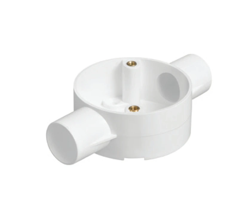 Image of Titan CJB202WT fibre optic microduct accessory