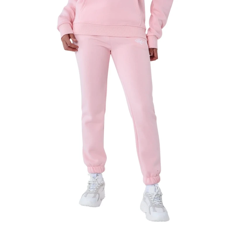 Image of Project X Paris Womens joggers Project X Paris Rose Female S