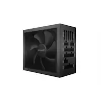 Image of be quiet! Dark Power 12 850W 80 Plus Titanium Modular Power Supply
