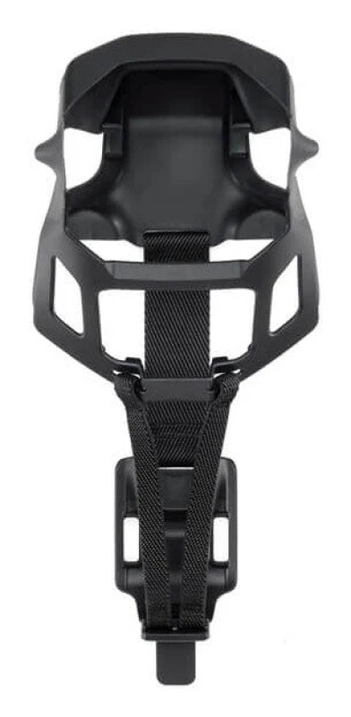 Image of DJI DJI CP.MA.00000563.01 camera drone part/accessory Carrying case CP.MA.00000563.01