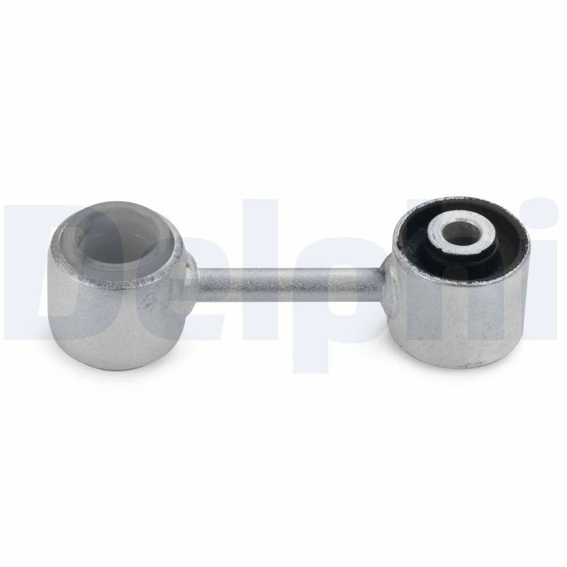Image of DELPHI Anti-roll bar link DELPHI TC8673