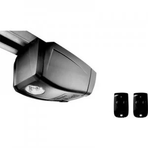 image of Somfy GDK700 RTS 1240357 Garage door opener 70 kg