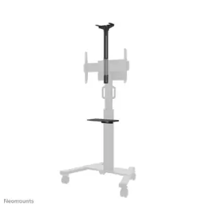 Image of Neomounts by Newstar Select Neomounts videobar & multimedia kit