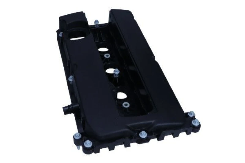 Image of MAXGEAR Rocker cover MAXGEAR 28-0750