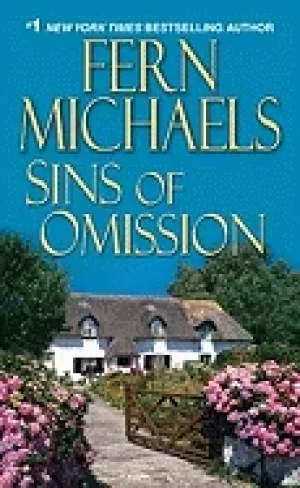 Image of sins of omission