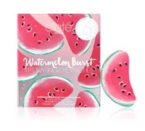 Image of Ciate London Watermelon Under Eye Patches