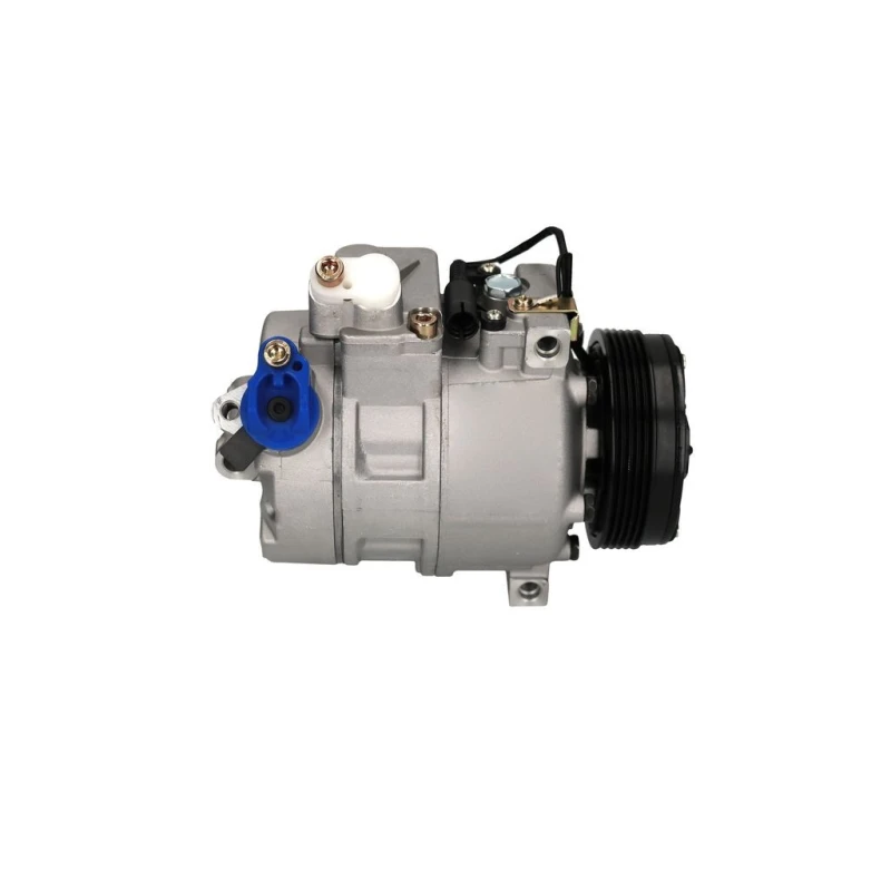 Image of Air conditioning compressor Bosch 1 986 AD1 036