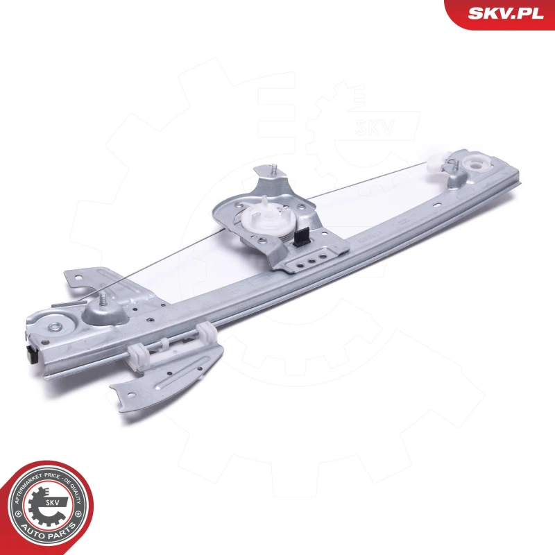 Image of ESEN SKV Window regulator ESEN SKV 51SKV321