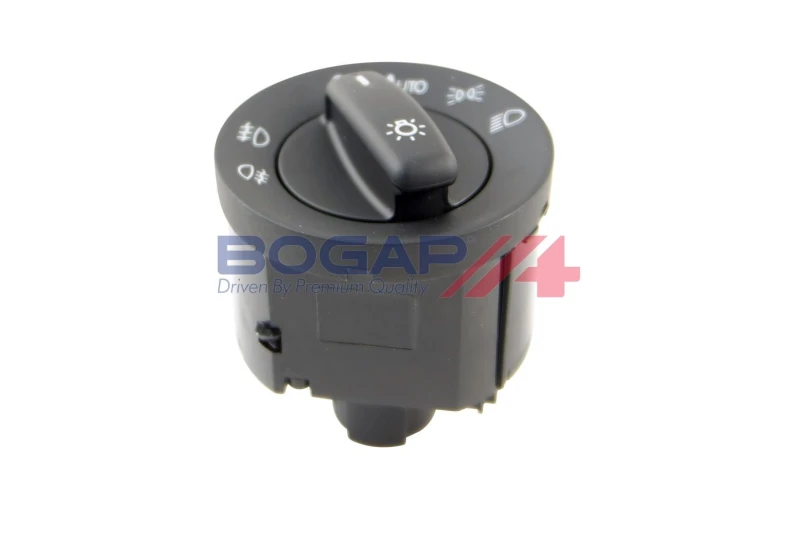 Image of BOGAP Headlight switch BOGAP A7344120