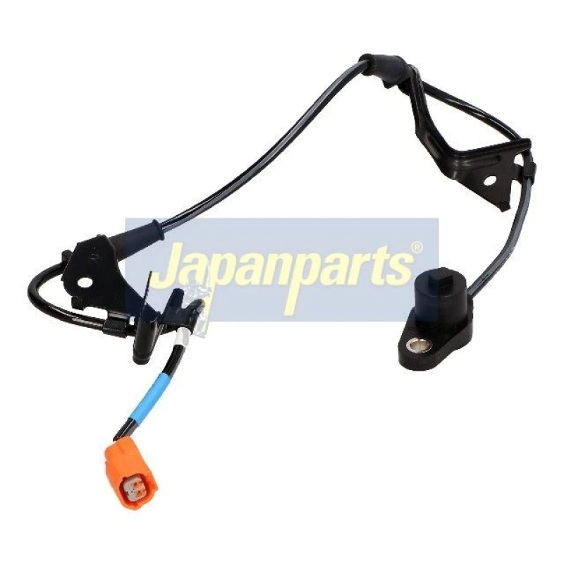 Image of JAPANPARTS ABS sensor JAPANPARTS ABS-456
