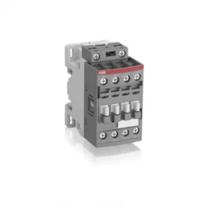 Image of AF16-30-10-13 100-250V AC/DC Contactor