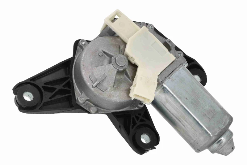 Image of VEMO V46-07-0032 Wiper Motor Original VEMO Quality Rear Wiper Motor (295)