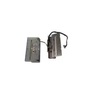 image of Citizen 2000424 printer/scanner spare part Cutter