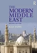 Image of modern middle east