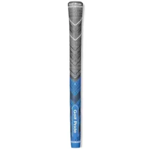 Image of Golf Pride MCC Plus 4
