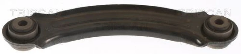 Image of TRISCAN Suspension arm TRISCAN 8500 80563