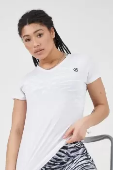 Image of Lightweight 'Vigilant' T-Shirt