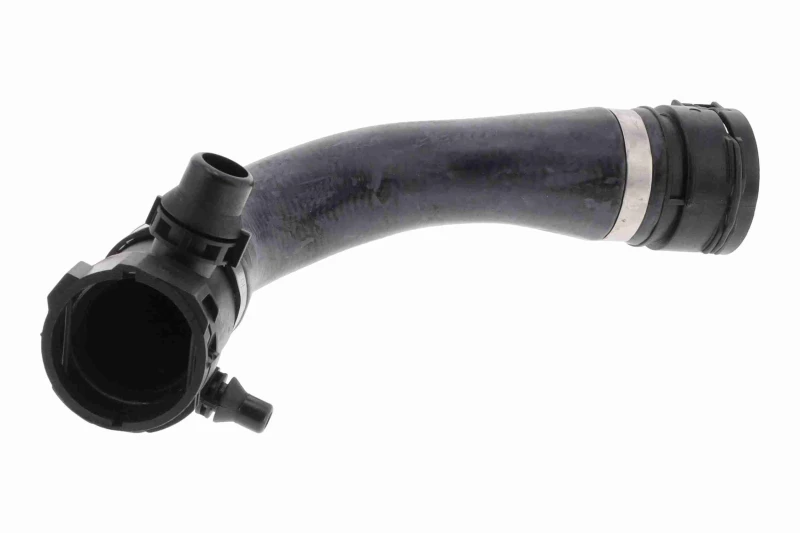 Image of Radiator hose VAICO V20-1246