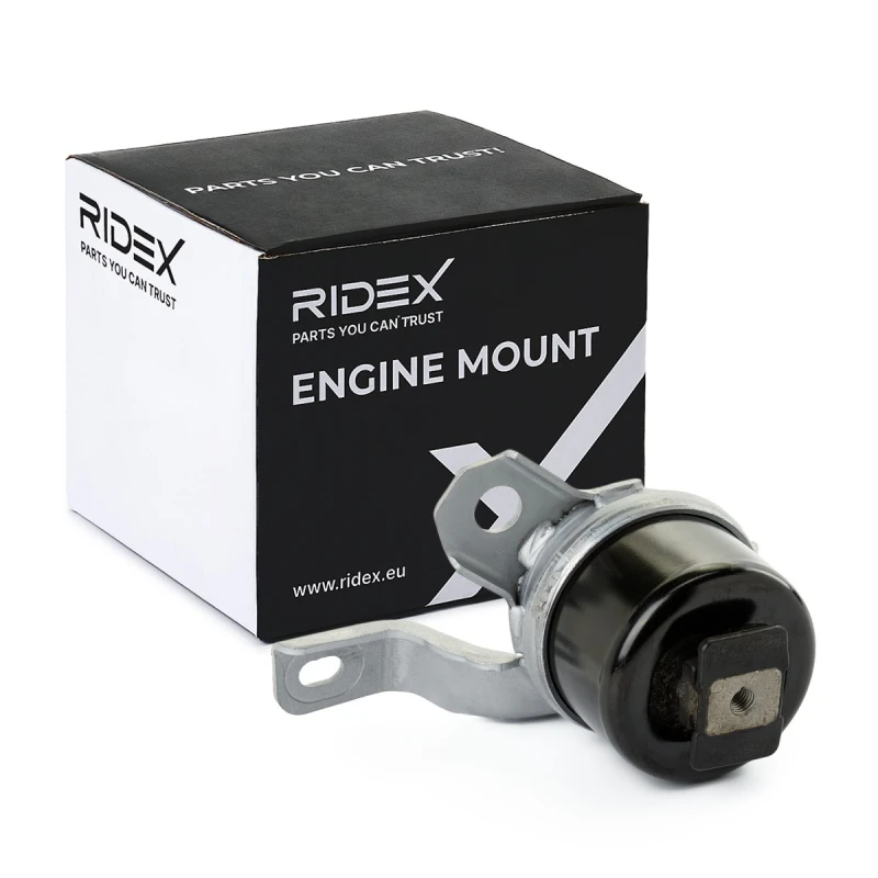 Image of RIDEX Engine mount RIDEX 247E0715