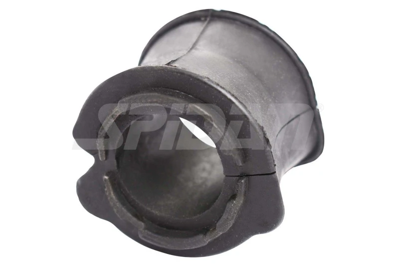 Image of SPIDAN CHASSIS PARTS Anti roll bar bush SPIDAN CHASSIS PARTS 412819