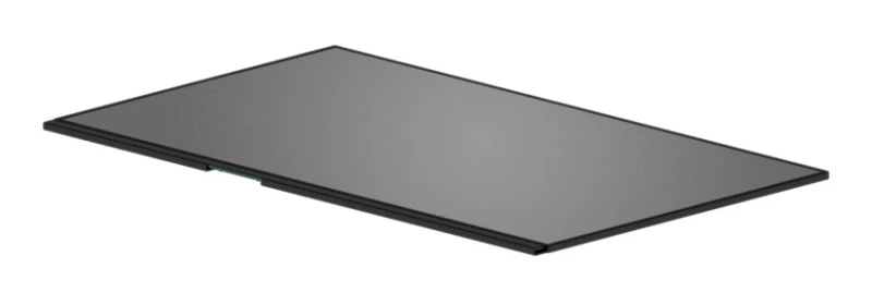 Image of HP M36416-001 laptop spare part Display