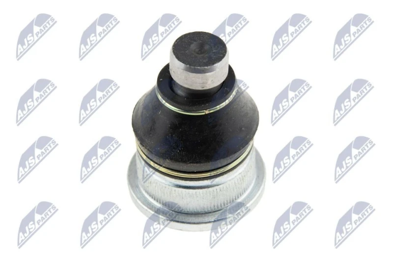 Image of NTY Ball Joint NTY ZSD-RE-003