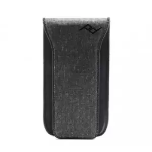 Image of Peak Design PRO Pad