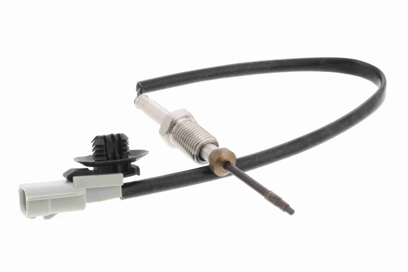 Image of VEMO V46-72-0246 Sensors Original VEMO Quality after catalytic converter Sensor,exhaust gas temperature (3938)