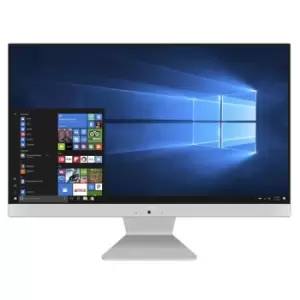 image of ASUS V241EAK-WA269W All-in-One PC/workstation Intel Core i5 60.5cm (23.8") 1920 x 1080 pixels 8GB DDR4-SDRAM 512GB SSD Windows 11 Home WiFi 5 (802.11a