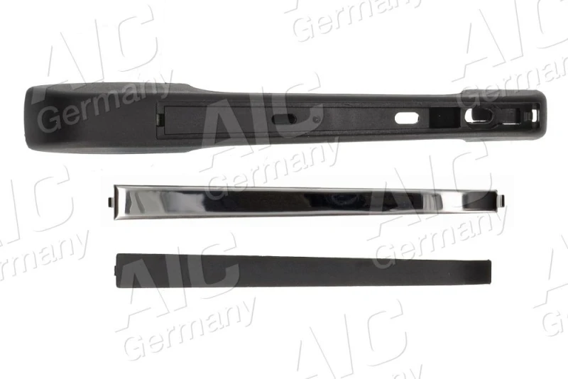 Image of Door Handle AIC 50546